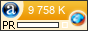 3-marta.ru - Alexa9758770/PageRank0