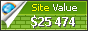багажные-карманы.рф value - 25474$