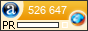 abandmeg.com - Alexa526647/PageRank0
