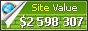 aeimedialtd.zendesk.com value - 2598307$