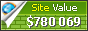 aidbuilder.zendesk.com value - 780069$