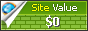 aikidobobr.com value - 0$