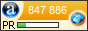 alisafashion.ru - Alexa847886/PageRank2