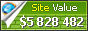 allinonecomputer15.wixsite.com value - 5828482$