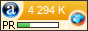 www.altairaudio.com - Alexa4294621/PageRank3