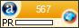 alternativann.wixsite.com - Alexa567/PageRank0