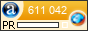anegrinews.ru - Alexa611042/PageRank0