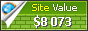 animashki.org value - 8073$