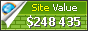 antanoff.wixsite.com value - 248435$