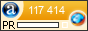 armelle.world - Alexa117414/PageRank0
