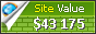 auto.24tv.ua value - 43175$