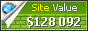 avtomir-spb.kia.ru value - 128092$