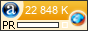avtosklad.pro - Alexa22848384/PageRank0
