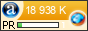 www.aysavascisi.com - Alexa18938261/PageRank1