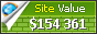 azbuka.tomsk.ru value - 154361$