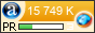 bashbee.info - Alexa15749075/PageRank3