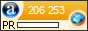 bbs2.yoasobiweb.com - Alexa206253/PageRank0