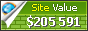 bipir.jimdofree.com value - 205591$