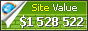 bolatangkas2.shutterfly.com value - 1528522$
