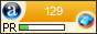 bootjavka.livejournal.com - Alexa129/PageRank2