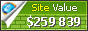 brunch-n-lunch-catering.business.site value - 259839$