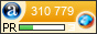 bulktech.nl - Alexa310779/PageRank3