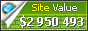 bycontext.com value - 2950493$