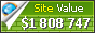 ccleaner.com value - 1808747$