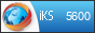 ccleaner.com - X5,600