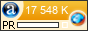 chenrus.com - Alexa17548405/PageRank0