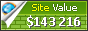 chicagorehab.net value - 143216$
