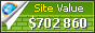 clients1.google.com.au value - 702860$