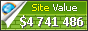 conjugator.reverso.net value - 4741486$