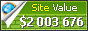 covalentworks.zendesk.com value - 2003676$