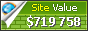 cowlibra33.hatenablog.com value - 719758$