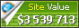 cyberguide.wixsite.com value - 3539713$