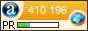 dalicasa.com.br - Alexa410196/PageRank3