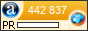 www.ddmag.ir - Alexa442837/PageRank0