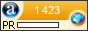 dich-vu-seo-nha-trang.business.site - Alexa1423/PageRank0