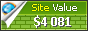 diversity.net.nz value - 4081$