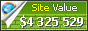 dmv.org value - 4325529$