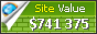 duilawyerscumming3.shutterfly.com value - 741375$