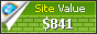 entrepids.com value - 841$