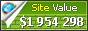 esyroshop.wixsite.com value - 1954298$
