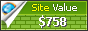 evidenceexplained.com value - 758$