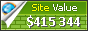 fmovies.is value - 415344$