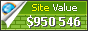 fnac.fr value - 950546$