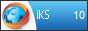 forali.ru - X10