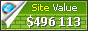 fores-t.prom.ua value - 496113$
