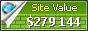 forum.oxforddictionaries.com value - 279144$
